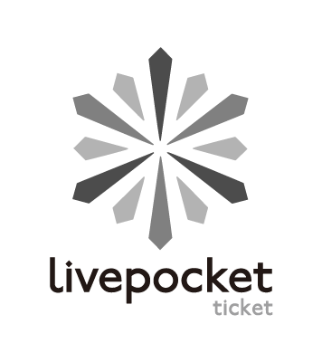 LivePocket-Ticket-